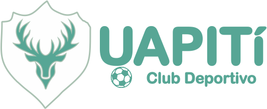 Club Uapiti